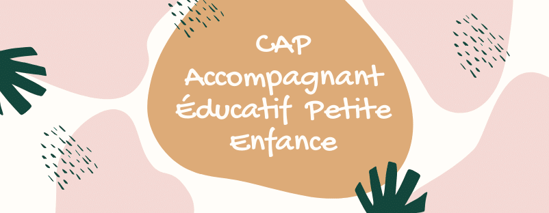 CAP-Accompagnant-Éducatif-Petite-Enfance.png