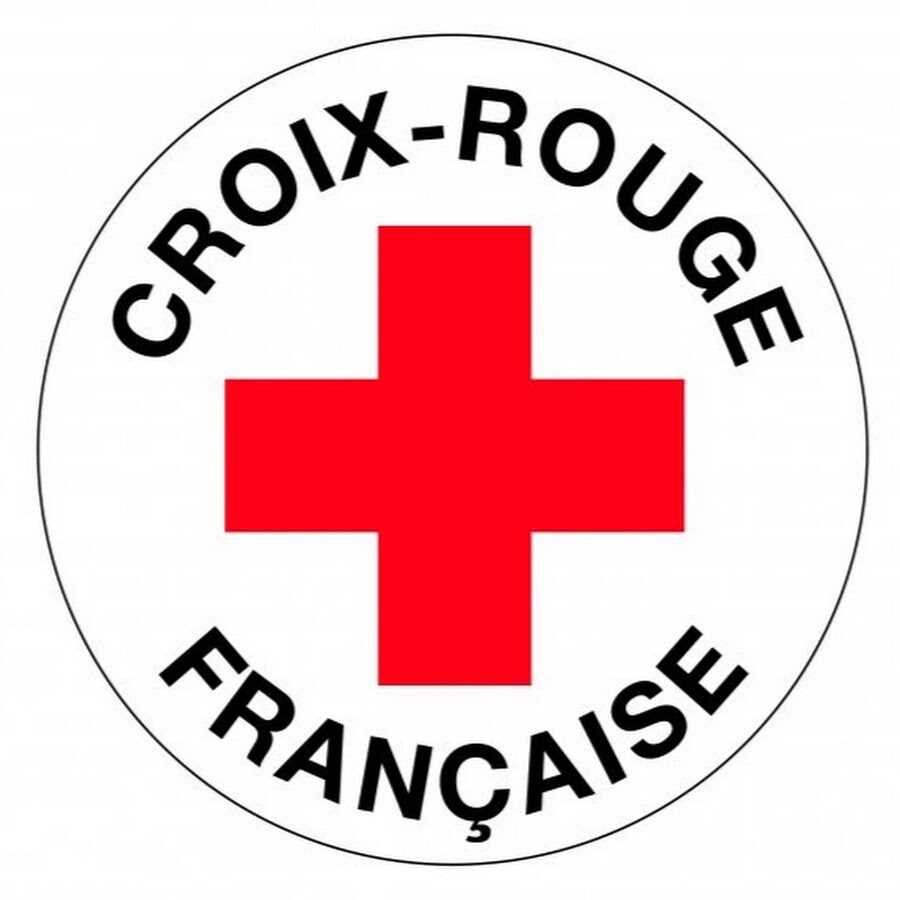 logo-croix-rouge.jpg